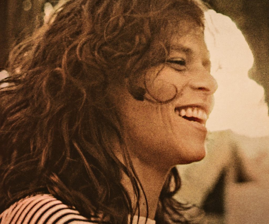 Cássia Eller, ‘Eles’ e a gana de faturar com o ‘pink money’ e com a saudade da artista, que festejaria hoje 62 anos