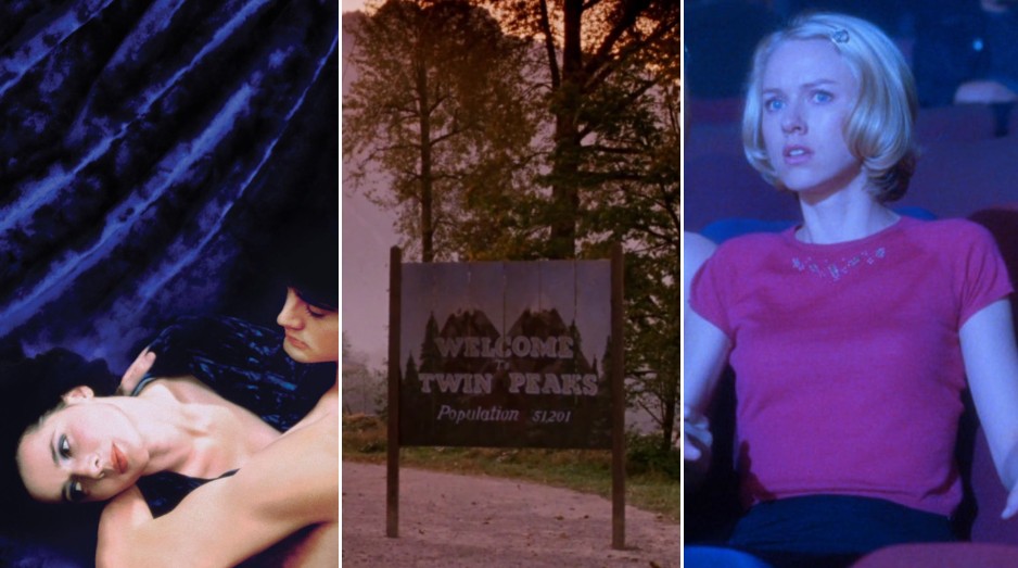 De ‘Twin Peaks’ a ‘Cidade dos Sonhos’: veja 5 obras imperdíveis de David Lynch, morto aos 78 anos