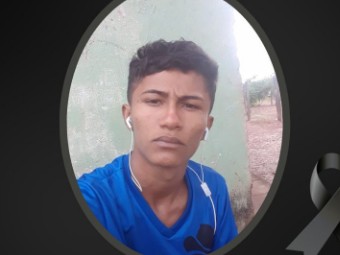Homem é assassinado com golpes de faca em Lagoa do Tocantins
