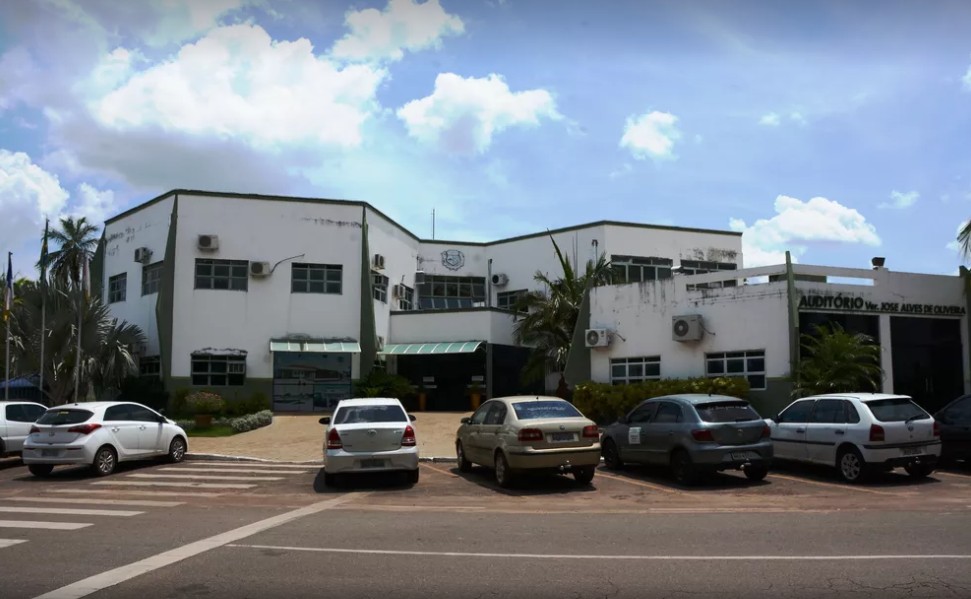 Novos aprovados em concurso da educação de Paraíso do Tocantins são convocados para posse