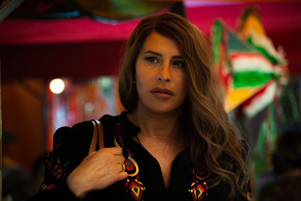‘Emilia Pérez’ se consagra no César, o ‘Oscar’ francês