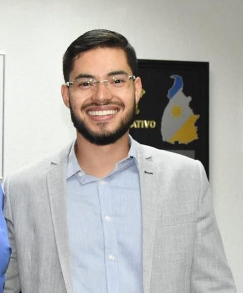 Advogado sobrinho do governador do Tocantins é preso em operação que investiga vazamento de decisões judiciais