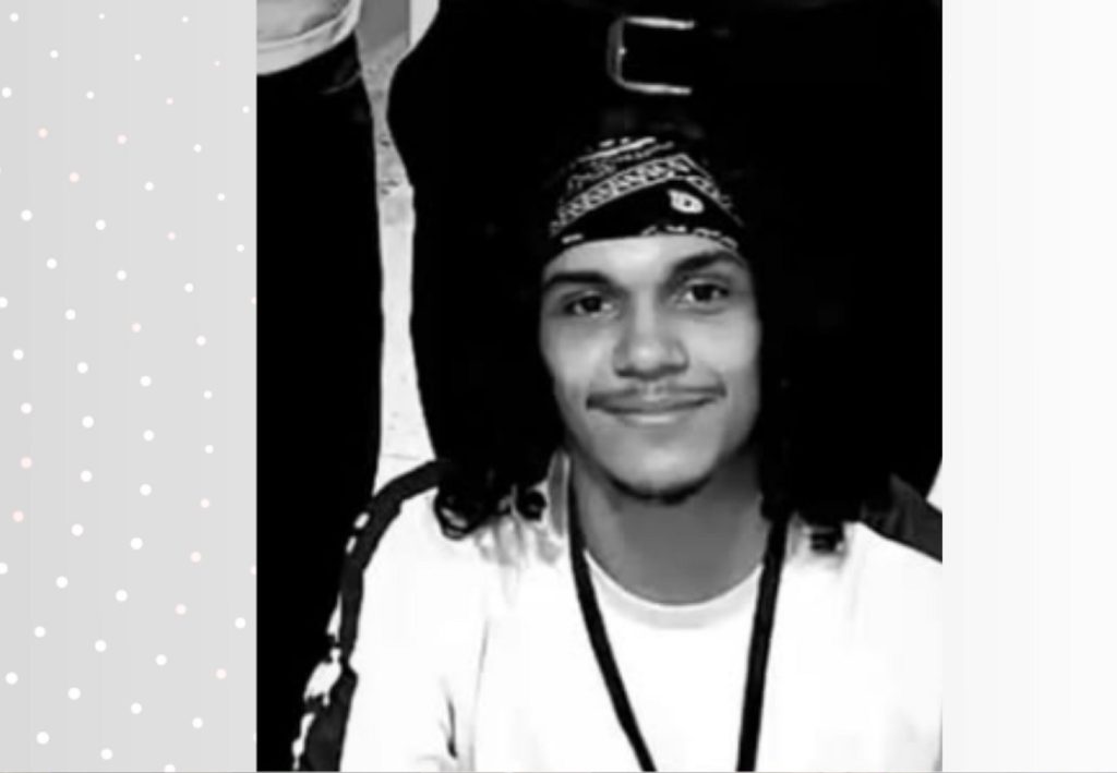 Jovem aprendiz morre após ser atropelado por caminhão em avenida de Araguatins