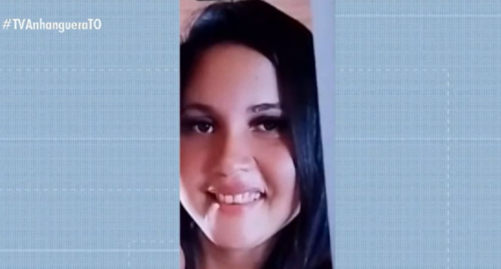 Mulher esfaqueada morre após ficar uma semana internada; suspeito do crime tirou a própria vida