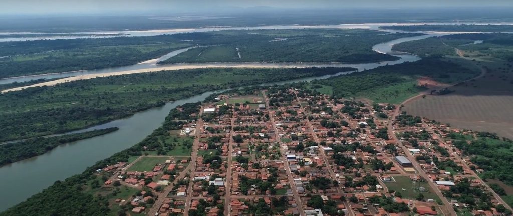 Suspeito de invadir quarto e se masturbar enquanto adolescente dormia é indiciado por estupro de vulnerável