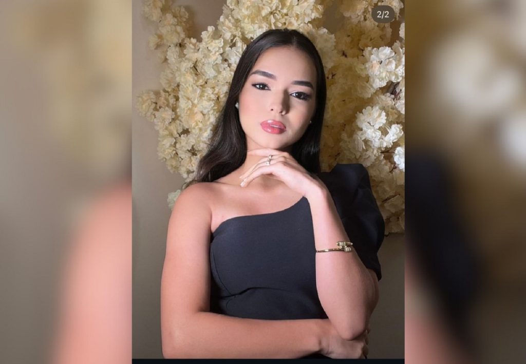 Prefeito e esposa seguiam viagem atrás do carro que capotou e matou filha: ‘Sempre se comunicando’, diz tia