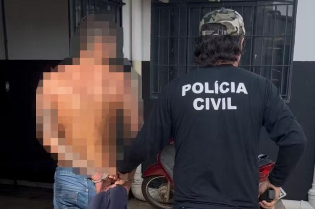 ‘Comecei a temer por minha vida’, diz jovem que recebeu ameaças via Pix do ex-namorado