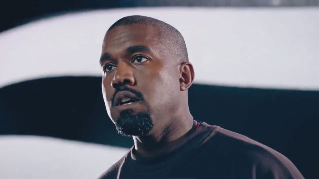 Show de Kanye West em SP é cancelado após polêmicas com Nunes e MP