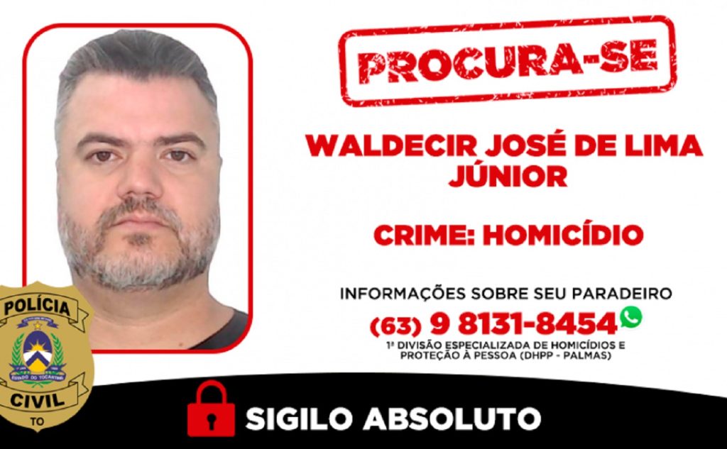 ‘Decisão é dele,’ diz advogado sobre quando homem que atirou em vigia de shopping vai se entregar à polícia