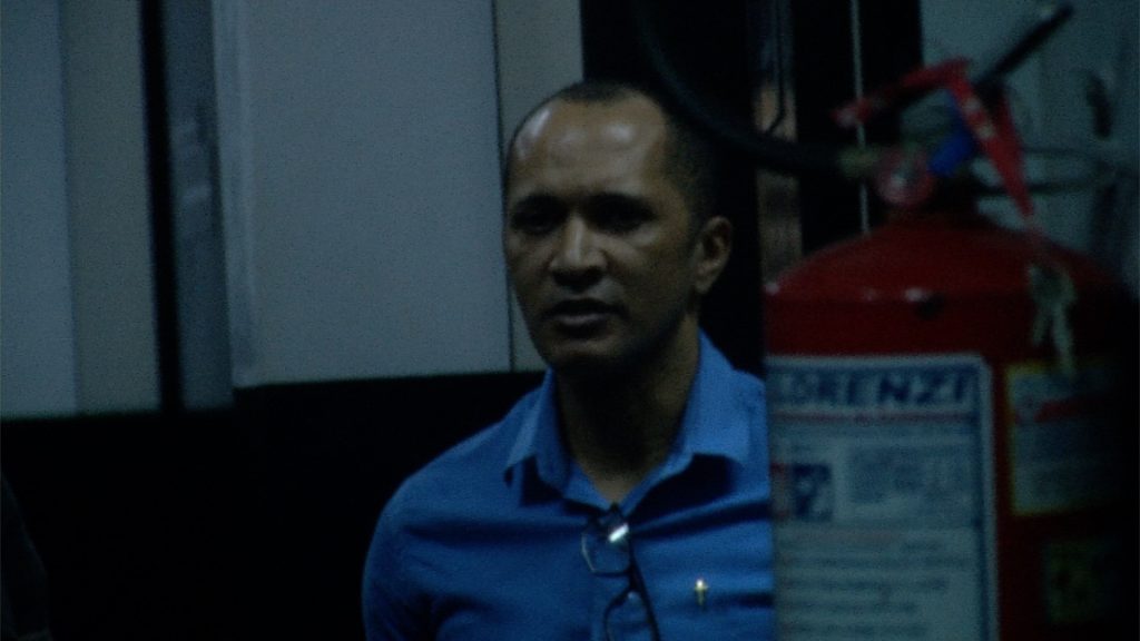 Seminário, promessas e troca de mensagens: o que se sabe sobre caso de padre condenado por estupro e cárcere privado de jovem