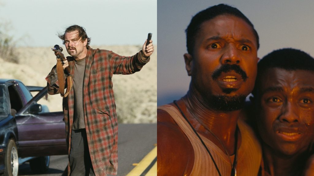 Oscar 2026: Favoritismo de ‘Uma batalha após a outra’ é ameaçado por ‘Pecadores’, indicam principais ‘termômetros’
