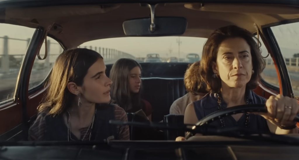 Veja a lista dos 100 filmes brasileiros essenciais segundo a Abraccine