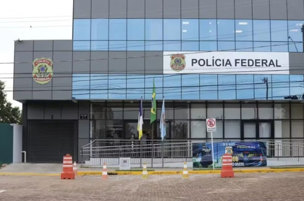 PF investiga desvios e fraudes em unidade de saúde indígena no Tocantins