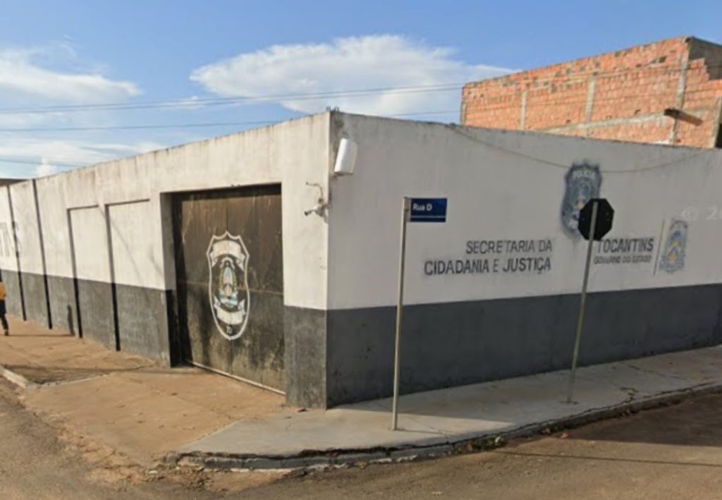 Justiça afasta policiais penais suspeitos de facilitar regalias a presos e movimentar R$ 2,6 milhões