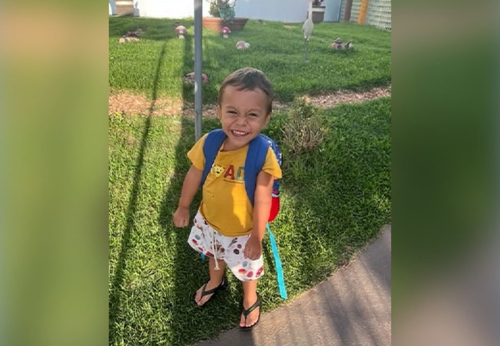 Caso Gustavo: veja a cronologia da morte à prisão dos pais
