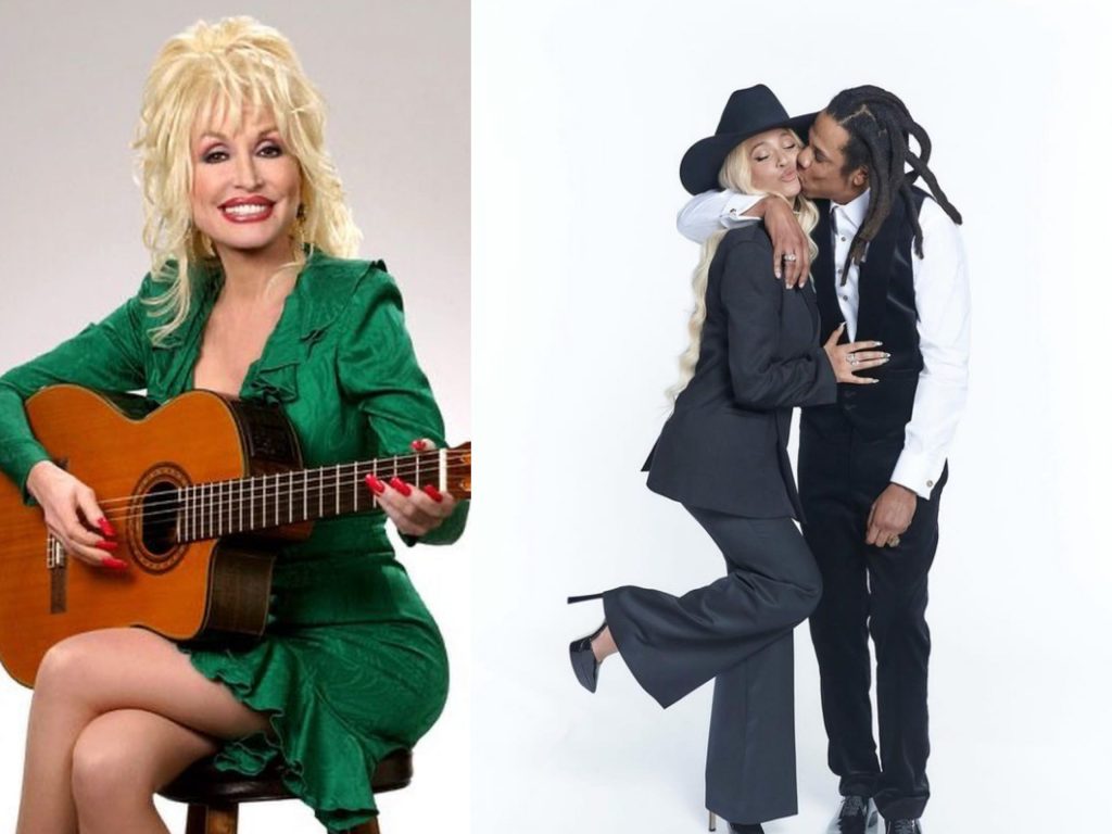Dolly Parton: relembre história de ‘Jolene’, clássico da cantora que ganhou versão de Beyoncé