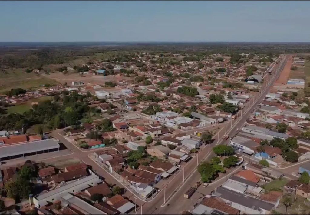 Prefeitura no TO é investigada por atrasar salários de servidores e destinar R$ 2,2 milhões para shows
