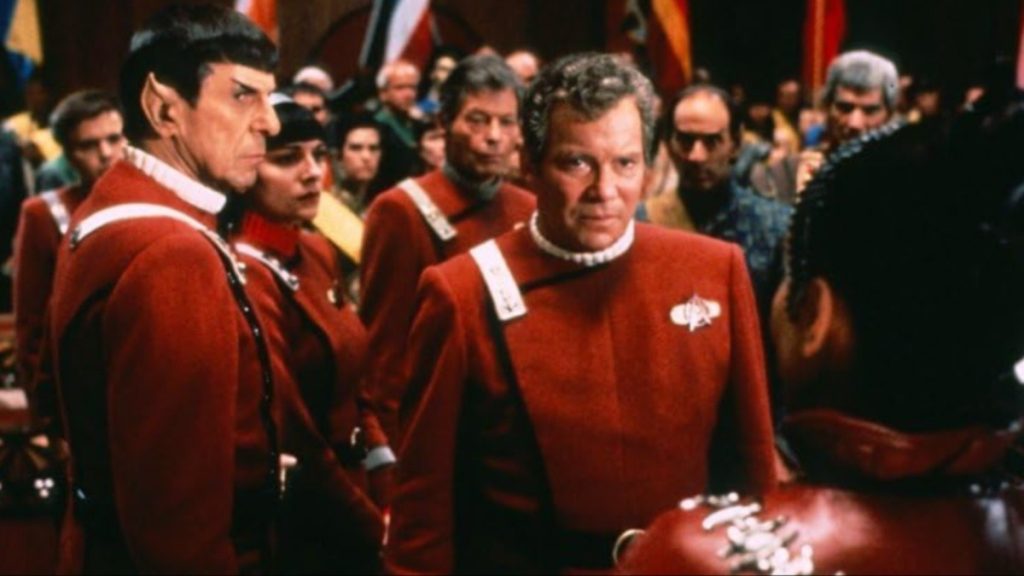 Walter Koenig, de ‘Star Trek’, morre aos 90 anos